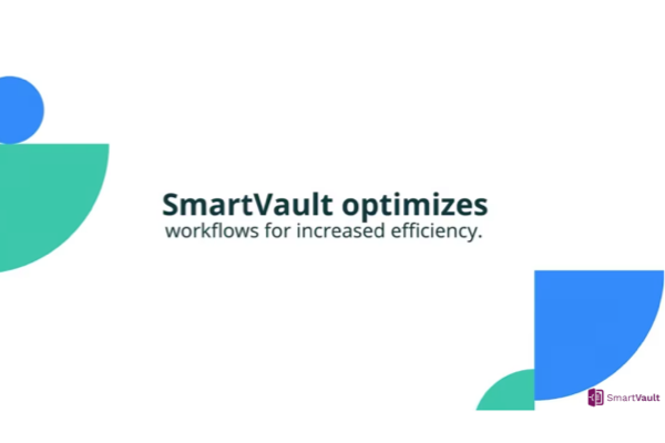 Video Optimize Workflows For Increased Efficiency And Happiness