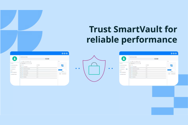 Video Stay Up Running With A Reliable Dms