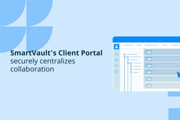 Video Streamline Client Collaboration With A Client Portal