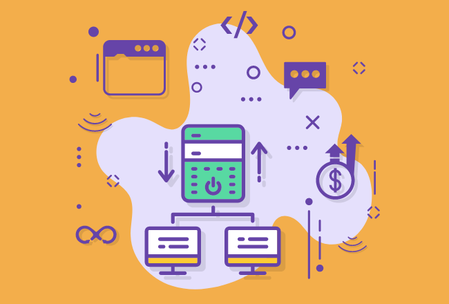 Cracking the Client Data Problem: Creating a 24/7 Flow of Data