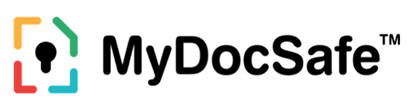 MyDocSafe