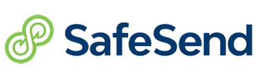 SafeSend