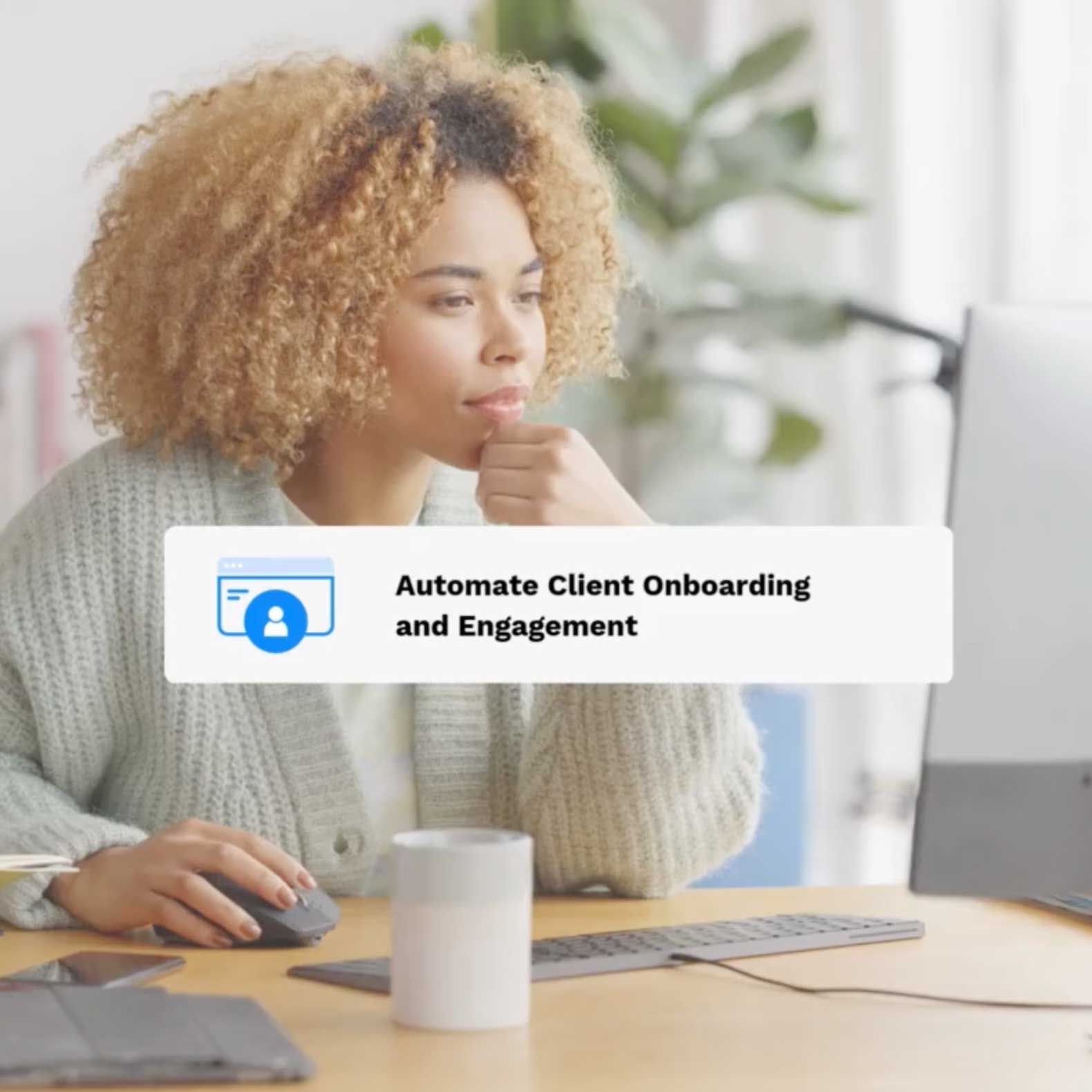 SmartVault | Document Management & Secure File Sharing Software