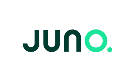 Juno Integration (Formerly TruePrep AI)