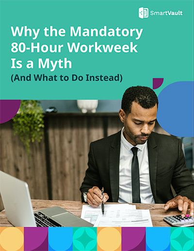DOWNLOAD: Breaking Free from the 80-Hour Accounting Workweek