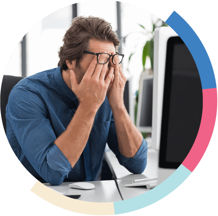 Why Firms Are Leaving GoFileRoom