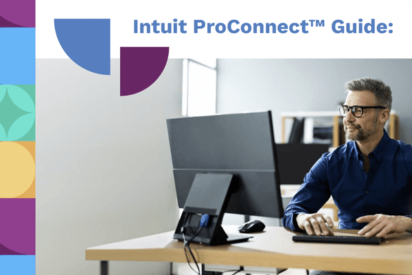 For ProConnect Users: Tired of Chasing Clients Like It’s a Full-Time Job?