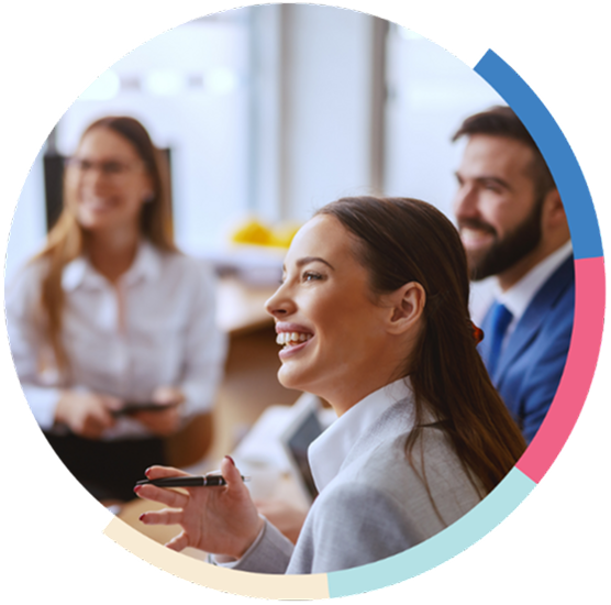 Legal Document Management Software & System