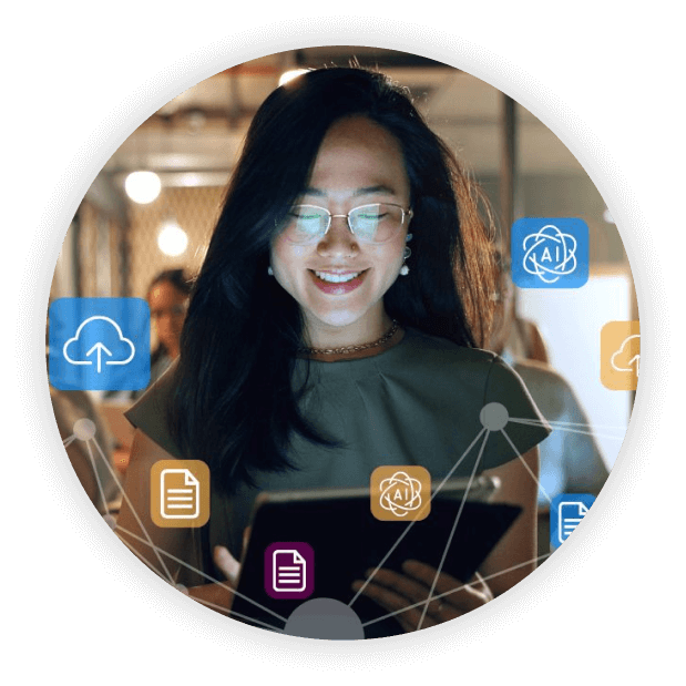 SmartRequest AI