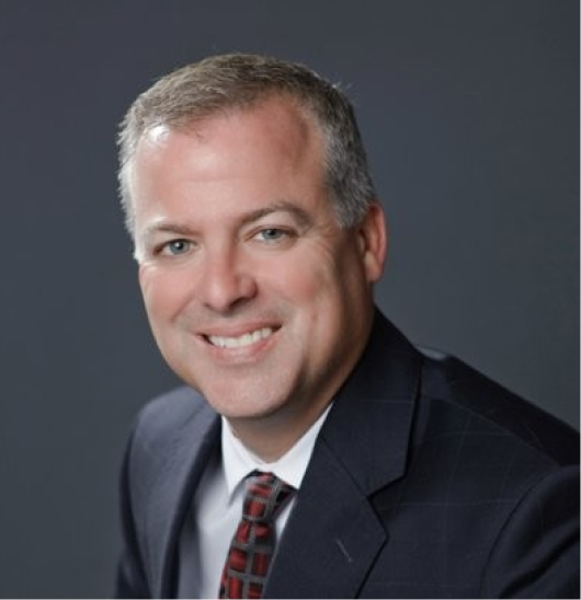 Robert J. Paolini