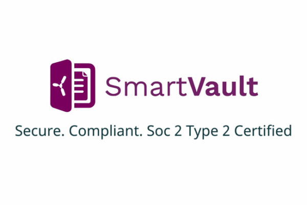Security Breaches in Tax Software: Coverups vs. Prevention