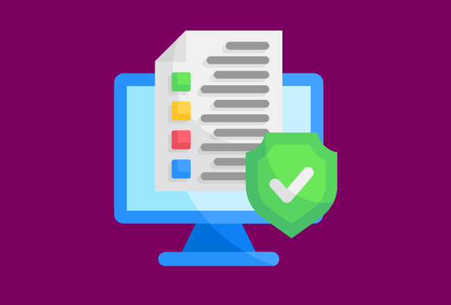 Why SOC 2 Type 2 Compliance Matters for Accounting Document Management