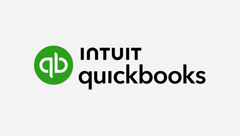 Intuit Quickbooks