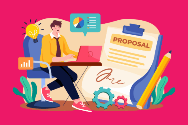 The Top 8 Proposal Software Solutions for CPAs in 2025