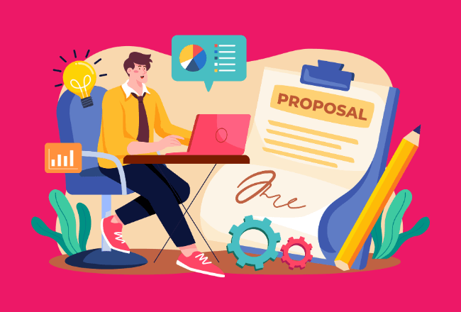The Top 8 Proposal Software Solutions for CPAs in 2025