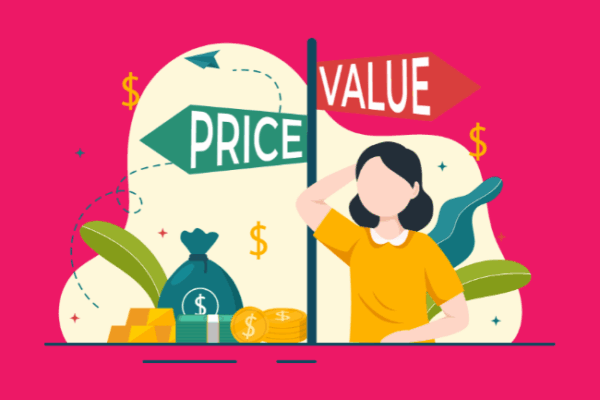 The Ultimate Guide to Pricing for CPAs in 2025: How to Confidently Set Your Fees for Tax Prep, CAS, and Advisory Services