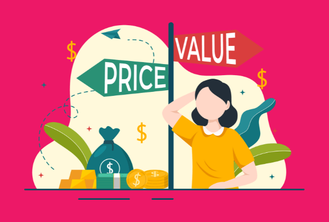 The Ultimate Guide to Pricing for CPAs in 2025: How to Confidently Set Your Fees for Tax Prep, CAS, and Advisory Services