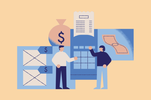 How to Set Prices for Client Accounting Services in 2025