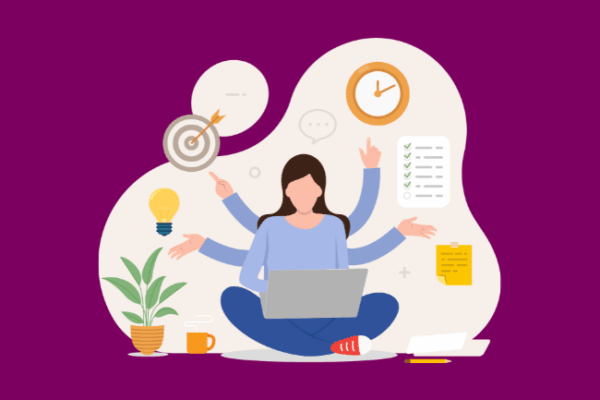 Real Stories, Real Results: How Top Accounting Firms Eliminated Their Biggest Document Management Challenges