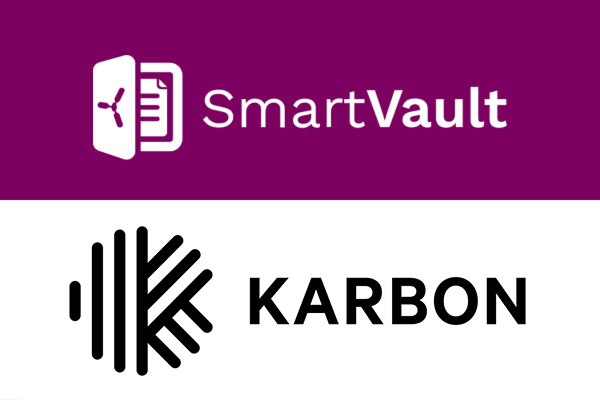 Karbon, Ignition & SmartVault Partner to Simplify and Streamline Tax Workflows for Intuit ProConnect Firms