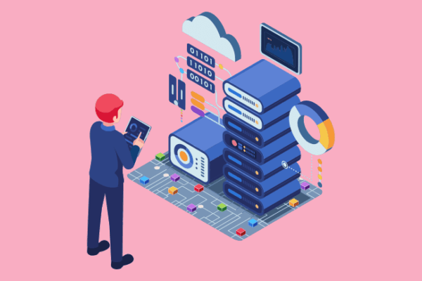 The AI That Doesn’t Learn From Your Data — Why That’s Better