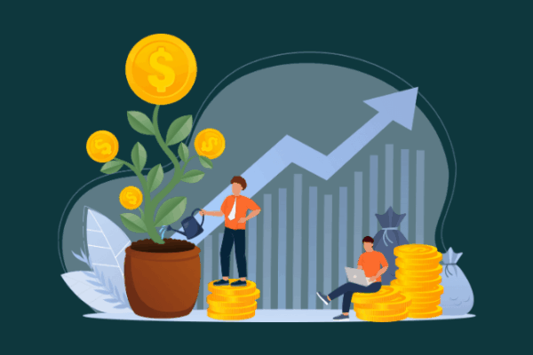 the-real-roi-of-better-document-management-for-proconnect-users