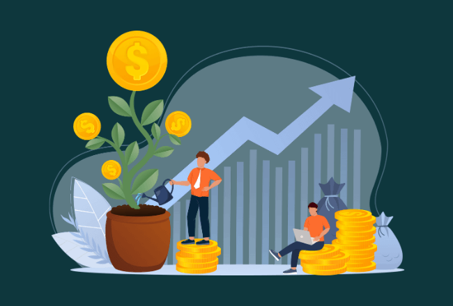 the-real-roi-of-better-document-management-for-proconnect-users