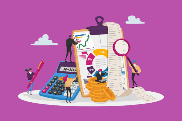 Top 5 Alternatives to FileCabinet CS for Accounting Firms