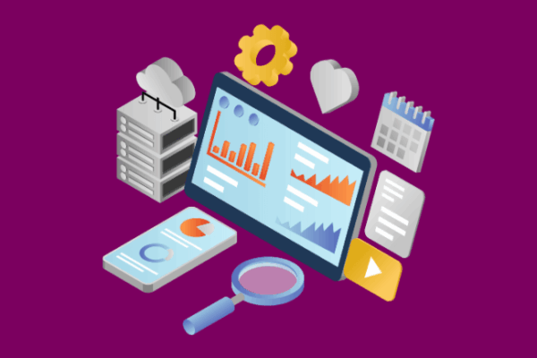 Why Onvio Isn't Your Best FileCabinet CS Replacement: What Tax Pros Need to Know