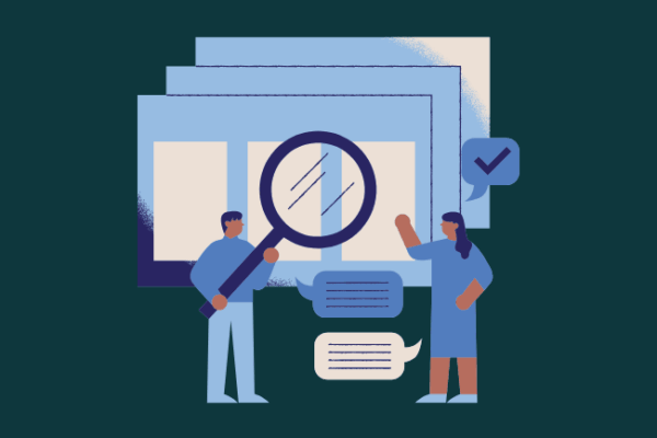 8 Must-Have Features for Your Tax Client Intake Tool