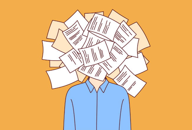 Beyond the Organizer: How “Modern” Intake Still Fails — and What to Do About It