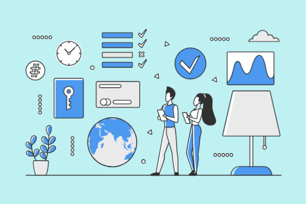 How SmartVault Solves the Biggest Document Challenges for ProConnect Users