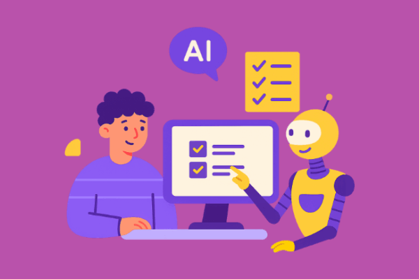 SmartRequestAI FAQ: Everything You Need to Know About SmartVault's New AI Feature