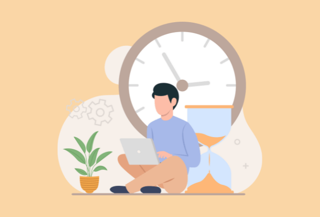 Why Your Tax Clients Aren't Responding to Your Document Requests