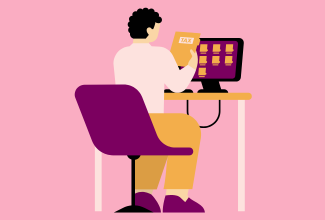 How to Price Tax Preparation Services for 2026: 7 Steps to Audit Your Tax Practice Pricing Before January