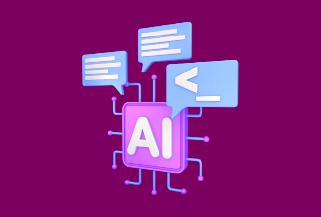 See in Action: Tax Client Intake with SmartRequestAI