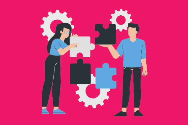 The CPA's Guide to Onboarding Clients in 2025