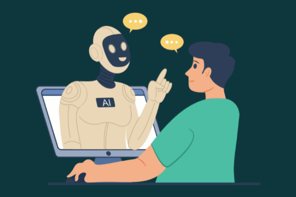 How to Talk About AI When Your Tax Clients Think It's Risky