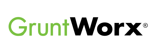 GruntWorx Integration with SmartVault