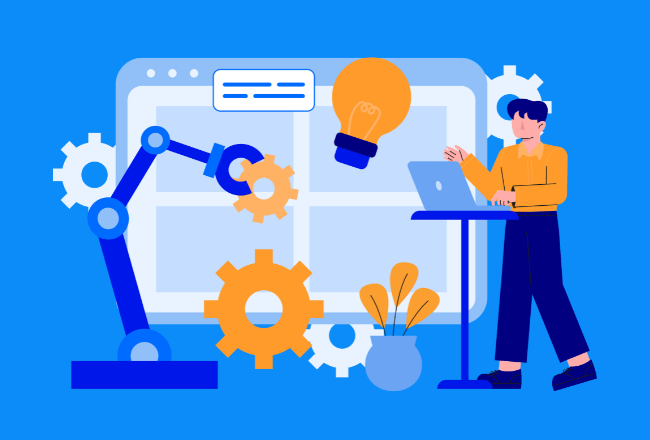 Uncover the Real Reasons Your Tax Prep Workflow Breaks