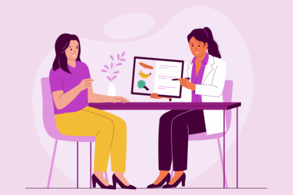 Value-Based Pricing for Accountants: Turn Check-Ins into Advisory