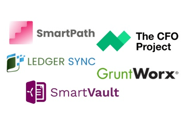 5 Ways to Boost Profits This Tax Season