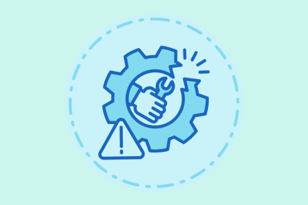 How AI Anxiety is Quietly Disrupting Tax Firm Workflows (And How to Fix It)