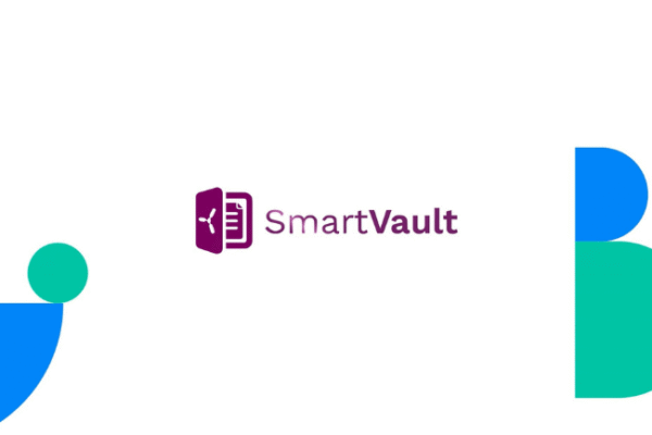 How Saggio Accounting Handles 600+ Tax Returns with Confidence