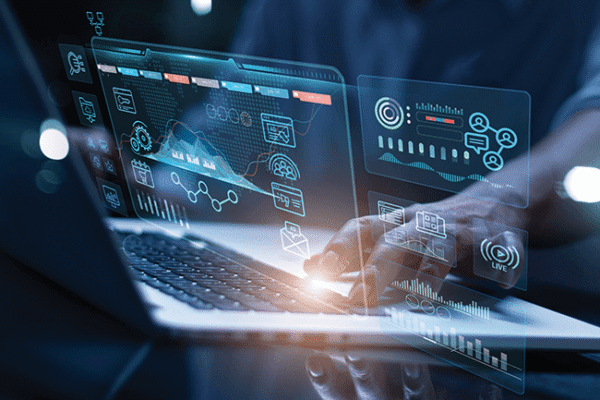 How the SmartVault-ProConnect Tax Integration Automates Your Entire Tax Workflow