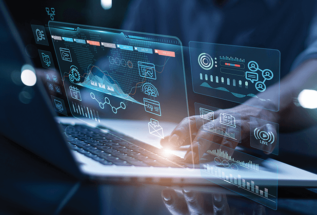 How the SmartVault-ProConnect Tax Integration Automates Your Entire Tax Workflow