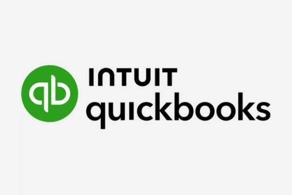 SmartVault + QuickBooks Online: A Winning Combination