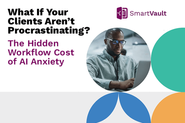 Stop Waiting on Clients to “Get Ready” for AI