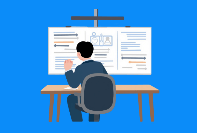 What “Control” Actually Means in an Accounting and Tax Firm