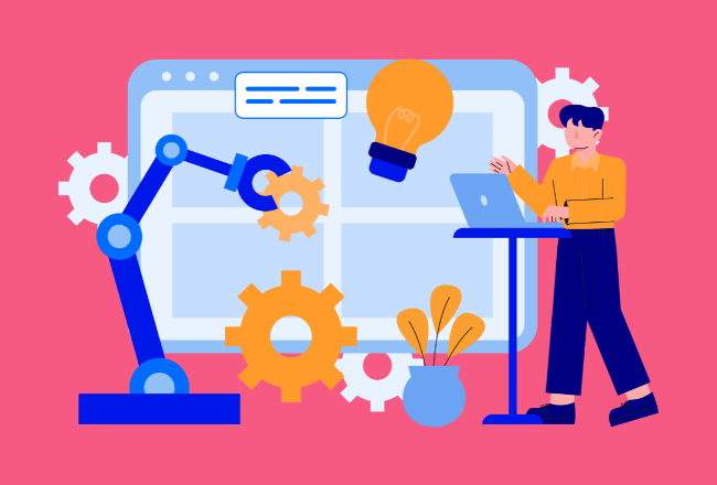 Why Fragmented Workflows Feel Productive (Until They Don’t)
